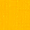 Yellow Orange Azo